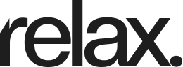 Partnering Marquee Icon