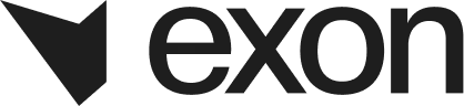 Partnering Marquee Icon