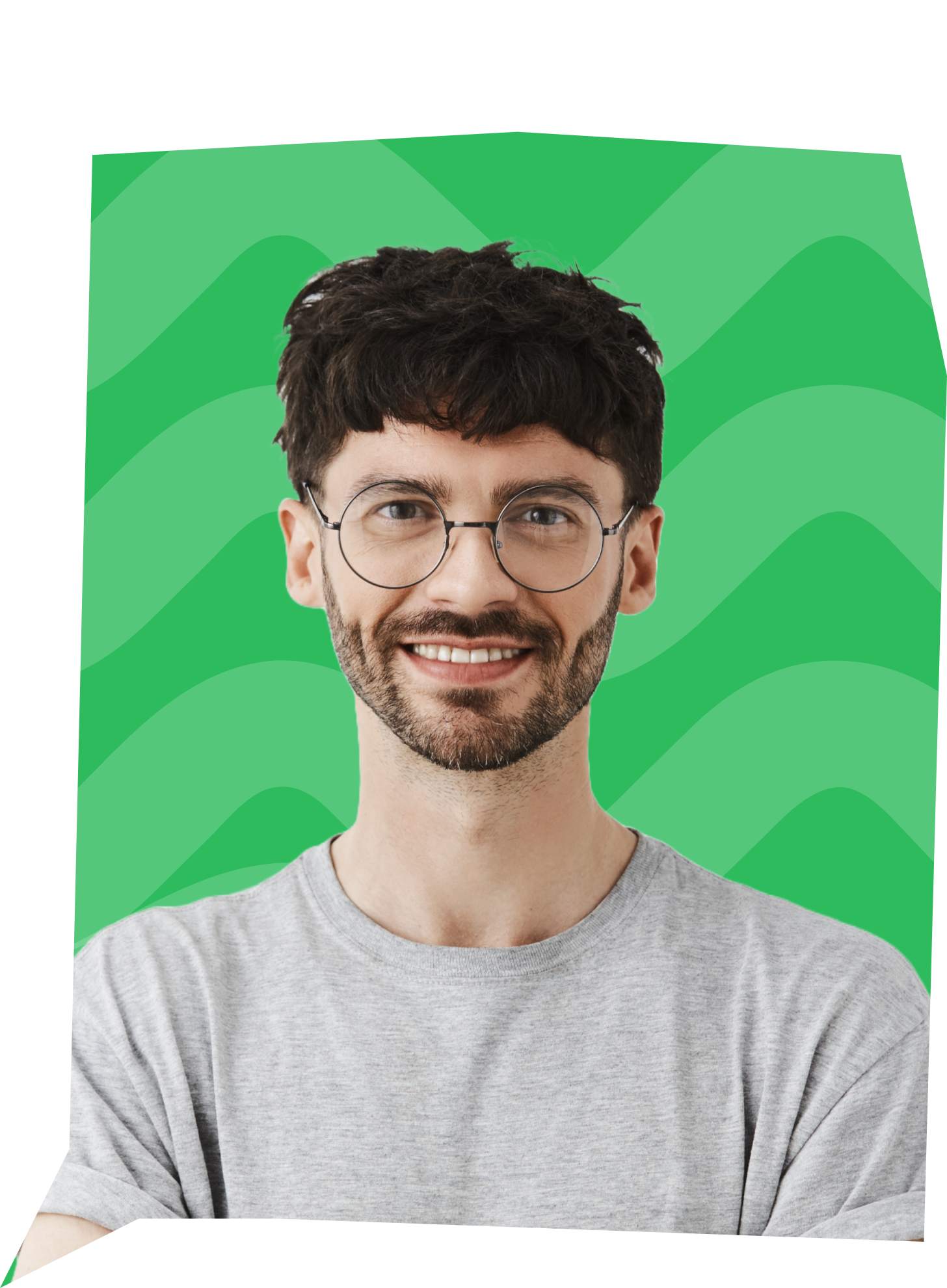 Teacher Image