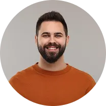 Stories Slider Author