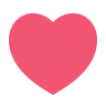 Love Icon